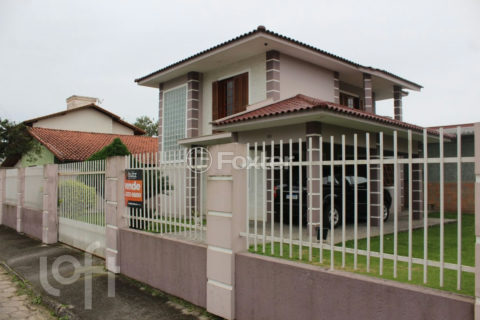 Image 0 - 1019234