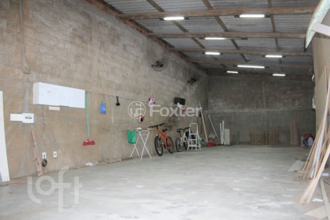Image 2 - 1019234
