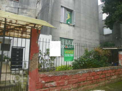 Image 20 - 1019235
