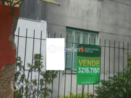 Image 21 - 1019235