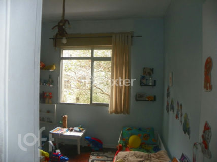 Image 1 - 1019235