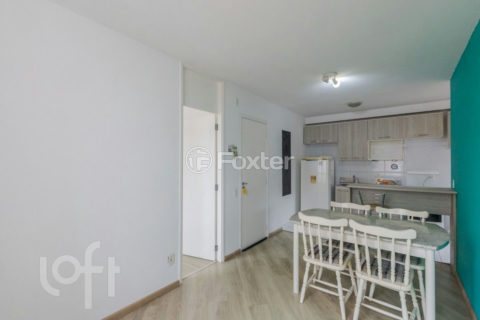 Image 2 - 1019238