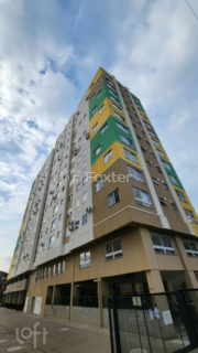 Image 1 - 1019240