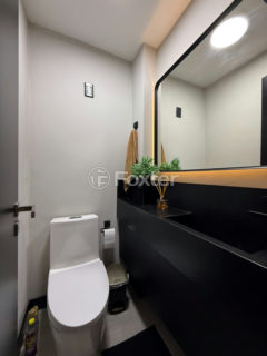 Image 5 - 1019244