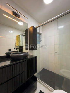 Image 7 - 1019244