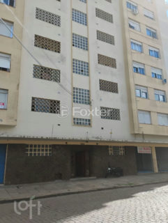 Image 17 - 1019245
