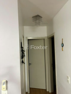 Image 7 - 1019256