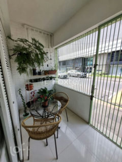 Image 25 - 1019258