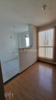Image 2 - 1019270