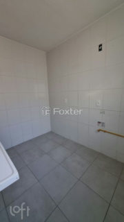 Image 6 - 1019270