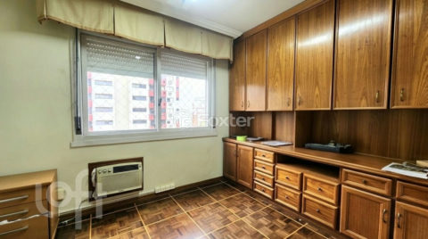 Image 7 - 1019271