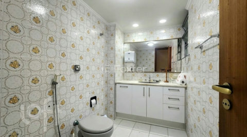 Image 3 - 1019271
