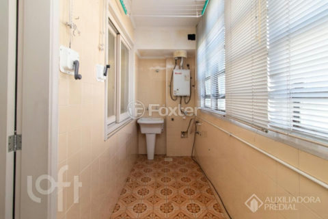 Image 7 - 1019271