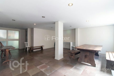 Image 30 - 1019271