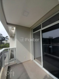 Image 9 - 1019277