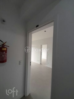 Image 1 - 1019277