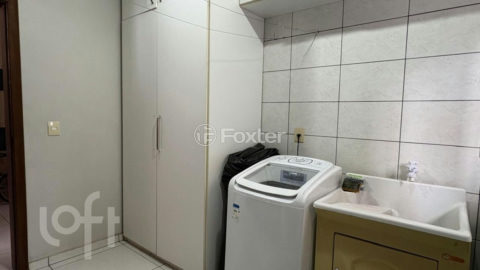 Image 7 - 1019278