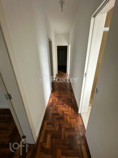 Image 1 - 1019279