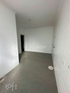 Image 11 - 1019279