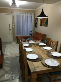 Image 4 - 1019280