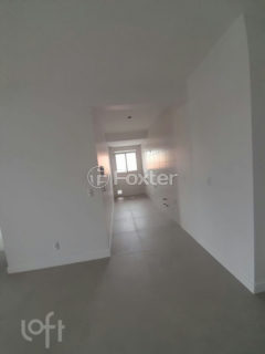 Image 4 - 1019281