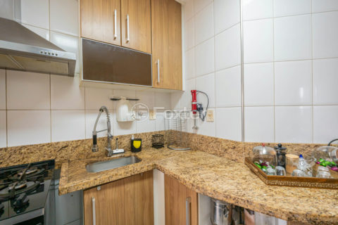 Image 37 - 1019282