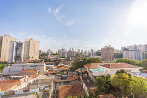 Image 9 - 1019282