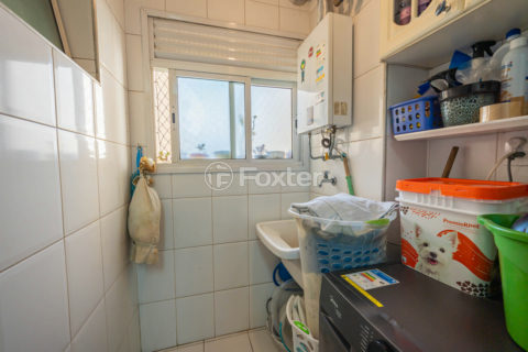 Image 39 - 1019282