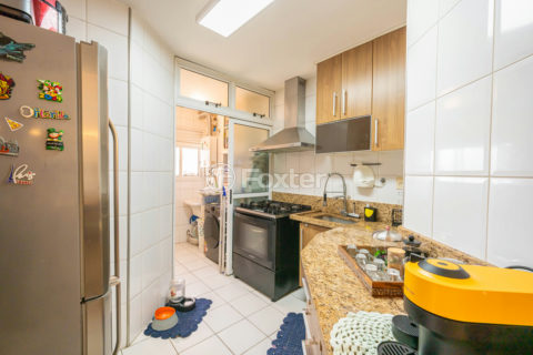 Image 30 - 1019282