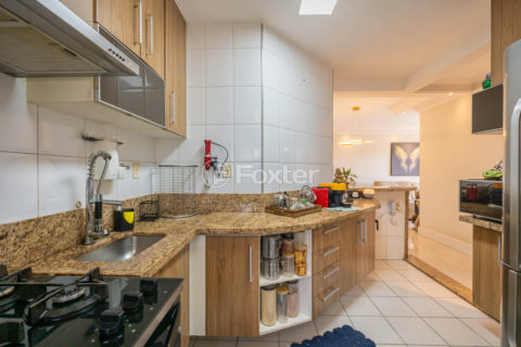 Image 29 - 1019282