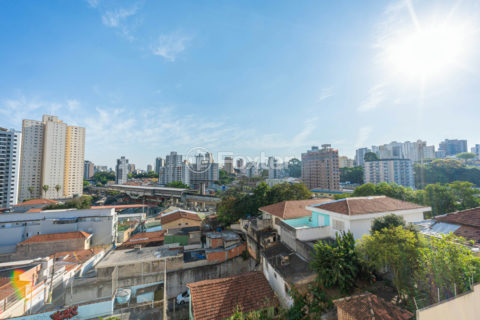 Image 20 - 1019282
