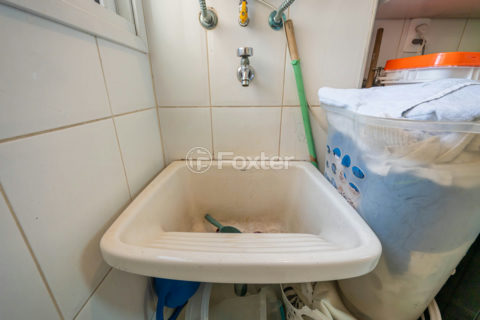 Image 38 - 1019282