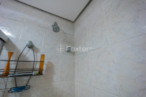 Image 35 - 1019282
