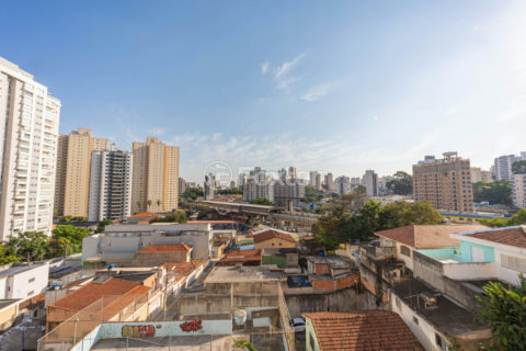 Image 3 - 1019282