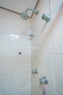 Image 17 - 1019282