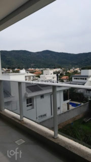 Image 4 - 1019283
