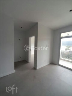 Image 7 - 1019285