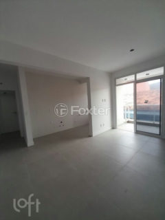 Image 3 - 1019289