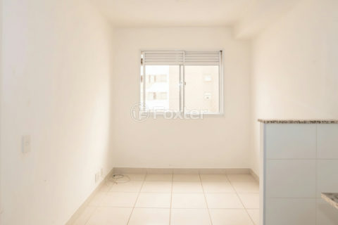 Image 5 - 1019298