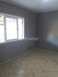Image 4 - 1019301