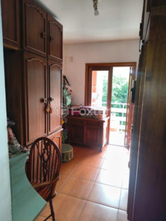 Image 11 - 1019303