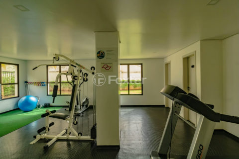 Image 31 - 1019305