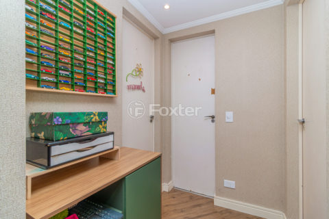 Image 29 - 1019307