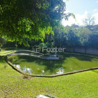Image 5 - 1019308