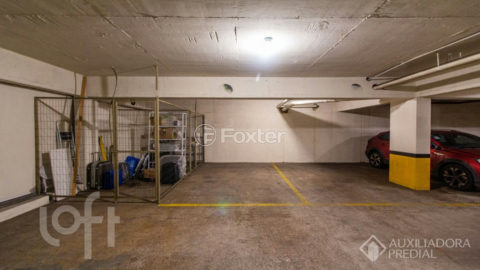 Image 31 - 1019314