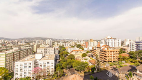 Image 1 - 1019314