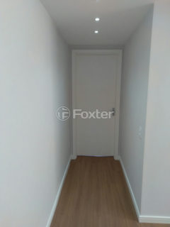 Image 4 - 1019315