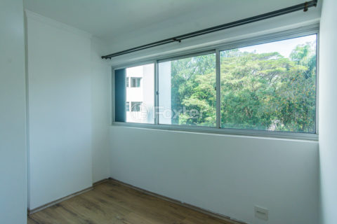 Image 10 - 1019317