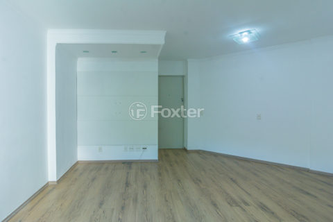 Image 2 - 1019317