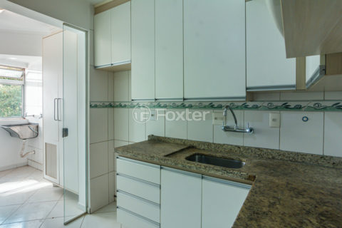 Image 20 - 1019317